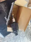 Brand New Turbo Charger for Honda CR-V, Accord, Civic - 3