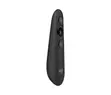 Brand New Logitech Wireless Presenter - 2
