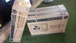 Maxmo 1.5HP Split Air Conditioner - Brand New - 1