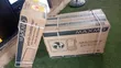 Maxmo 1.5HP Split Air Conditioner - Brand New - 2