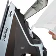 RAF Pro-Heat Steam Iron 2200W - 2