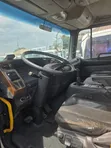 Hyundai 7-Ton Crane Truck - 2