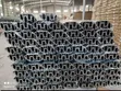 Sparkling Luxury 3m Magnetic Track Rail - 2