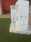 Sigma 1.5HP Split System Air Conditioner - Brand New - 1