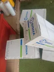 Sigma 1.5HP Split System Air Conditioner - Brand New - 2