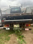 Isuzu Mini Truck - 2019 - 3