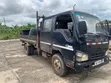Isuzu Mini Truck - 2019 - 4