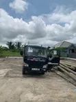 Isuzu Mini Truck - 2019 - 5