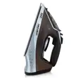 RAF Pro Heat Steam Iron 2200W - 2