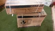 Maxmo 1.5HP Split AC - 2