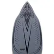 RAF Pro Heat Steam Iron 2200W - 1