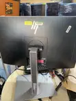 HP EliteOne 800 G3 All-in-One Desktop Computer - 2