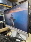 HP EliteOne 800 G3 All-in-One Desktop Computer - 3