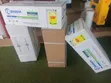 Sigma 1.5HP Split System Air Conditioner - 1