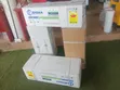 Sigma 1.5HP Split System Air Conditioner - 2