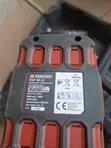 Parkside 20V Angle Grinder PWSA20-Li C3 with 2.0Ah Battery - 3
