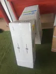 Sigma 1.5HP Air Conditioner - Brand New - 2