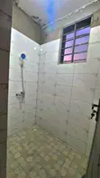 Furnished 1-Bedroom Apartment for Rent in Kasoa Nurse Quarters - 2