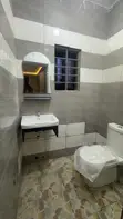 Furnished 1-Bedroom Apartment for Rent in Kasoa Nurse Quarters - 3