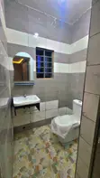 Furnished 1-Bedroom Apartment for Rent in Kasoa Nurse Quarters - 4