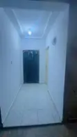 Furnished 1-Bedroom Apartment for Rent in Kasoa Nurse Quarters - 5