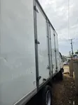 Hyundai HD35 City Food Truck - 3