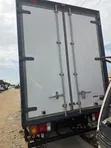 Hyundai HD35 City Food Truck - 5