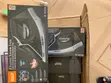 RAF Pro Heat Steam Iron 2200W - 1