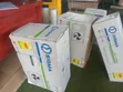 Sigma 1.5HP Air Conditioner - Brand New - 2