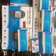 Brand New Blood Glucose Monitor Machine - 4