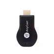 New Anycast M12 Plus Wireless Display Dongle - 1