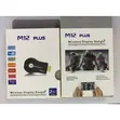 New Anycast M12 Plus Wireless Display Dongle - 2