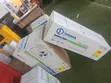 Sigma 1.5HP Air Conditioner - Brand New - 2