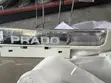 Land Cruiser Prado 2017-2018 Front Spoiler with LED - 2