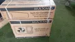 Maxmo 1.5HP AC - Premium Cooling - 2