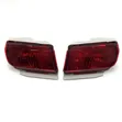 Toyota Land Cruiser Prado FJ150 Bumper Reflector Light (2010-2015) - 2