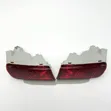 Toyota Land Cruiser Prado FJ150 Bumper Reflector Light (2010-2015) - 3