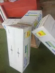 Brand New Sigma 1.5HP Split System Air Conditioner - 2