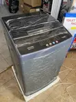 HACHIMA 15Kg Fully Automatic Washing Machine - 2