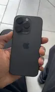 Apple iPhone 14 Pro 128GB Black - 4