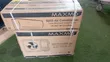 Maxmo 1.5HP Air Conditioner - 1 Year Warranty - 2