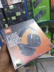 JBL & Oraimo Wireless Bluetooth Headphones - 1