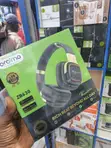 JBL & Oraimo Wireless Bluetooth Headphones - 2