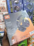 JBL & Oraimo Wireless Bluetooth Headphones - 3