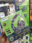JBL & Oraimo Wireless Bluetooth Headphones - 5
