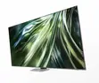 Samsung 98” QLED Smart TV 98QN90D (2024 Model) - 2