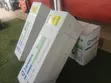 Sigma 1.5HP Air Conditioner - Brand New - 1