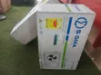 Sigma 1.5HP Air Conditioner - Brand New - 2