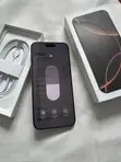 Apple iPhone 16 Pro Max 512GB Gold - 3