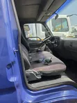 Hyundai HD120 Food Truck - 3